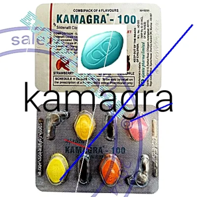 Ou acheter kamagra